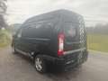 Citroen Jumpy Schwarz - thumbnail 7