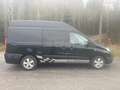 Citroen Jumpy Schwarz - thumbnail 5