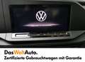 Volkswagen Caddy TDI 4MOTION Weiß - thumbnail 8