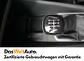 Volkswagen Caddy TDI 4MOTION Weiß - thumbnail 10
