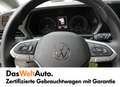 Volkswagen Caddy TDI 4MOTION Weiß - thumbnail 6
