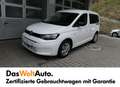 Volkswagen Caddy TDI 4MOTION Weiß - thumbnail 1