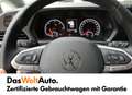 Volkswagen Caddy TDI 4MOTION Weiß - thumbnail 7