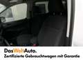 Volkswagen Caddy TDI 4MOTION Weiß - thumbnail 11