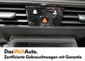 Volkswagen Caddy TDI 4MOTION Weiß - thumbnail 9