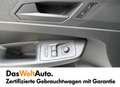 Volkswagen Caddy TDI 4MOTION Weiß - thumbnail 5