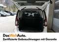 Volkswagen Caddy TDI 4MOTION Weiß - thumbnail 4