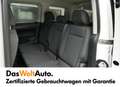 Volkswagen Caddy TDI 4MOTION Weiß - thumbnail 12