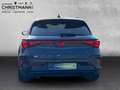 CUPRA Leon Sportstourer 4Drive VZ*NAVI*MATRIX-LED*SHZ*PDC* Gris - thumbnail 4