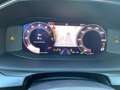 CUPRA Leon Sportstourer 4Drive VZ*NAVI*MATRIX-LED*SHZ*PDC* Gris - thumbnail 17