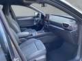CUPRA Leon Sportstourer 4Drive VZ*NAVI*MATRIX-LED*SHZ*PDC* Gris - thumbnail 15