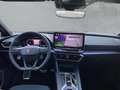 CUPRA Leon Sportstourer 4Drive VZ*NAVI*MATRIX-LED*SHZ*PDC* Gris - thumbnail 14