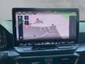 CUPRA Leon Sportstourer 4Drive VZ*NAVI*MATRIX-LED*SHZ*PDC* Gris - thumbnail 19
