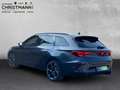 CUPRA Leon Sportstourer 4Drive VZ*NAVI*MATRIX-LED*SHZ*PDC* Gris - thumbnail 3