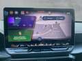 CUPRA Leon Sportstourer 4Drive VZ*NAVI*MATRIX-LED*SHZ*PDC* Gris - thumbnail 18