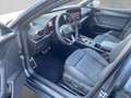 CUPRA Leon Sportstourer 4Drive VZ*NAVI*MATRIX-LED*SHZ*PDC* Gris - thumbnail 12