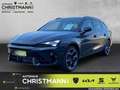 CUPRA Leon Sportstourer 4Drive VZ*NAVI*MATRIX-LED*SHZ*PDC* Gris - thumbnail 1