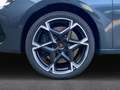 CUPRA Leon Sportstourer 4Drive VZ*NAVI*MATRIX-LED*SHZ*PDC* Gris - thumbnail 11