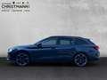 CUPRA Leon Sportstourer 4Drive VZ*NAVI*MATRIX-LED*SHZ*PDC* Gris - thumbnail 2