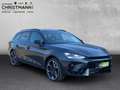 CUPRA Leon Sportstourer 4Drive VZ*NAVI*MATRIX-LED*SHZ*PDC* Gris - thumbnail 7