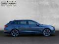 CUPRA Leon Sportstourer 4Drive VZ*NAVI*MATRIX-LED*SHZ*PDC* Gris - thumbnail 6