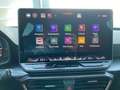 CUPRA Leon Sportstourer 4Drive VZ*NAVI*MATRIX-LED*SHZ*PDC* Gris - thumbnail 20