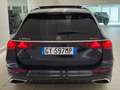 Mercedes-Benz E 450 E 450 d Mild hybrid 4Matic S.W. AMG Line Premium Blu/Azzurro - thumbnail 6