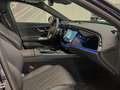 Mercedes-Benz E 450 E 450 d Mild hybrid 4Matic S.W. AMG Line Premium Blu/Azzurro - thumbnail 8