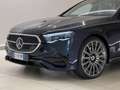 Mercedes-Benz E 450 E 450 d Mild hybrid 4Matic S.W. AMG Line Premium Blu/Azzurro - thumbnail 3