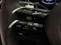 Mercedes-Benz E 450 E 450 d Mild hybrid 4Matic S.W. AMG Line Premium Blu/Azzurro - thumbnail 14