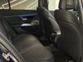 Mercedes-Benz E 450 E 450 d Mild hybrid 4Matic S.W. AMG Line Premium Bleu - thumbnail 22