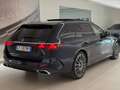Mercedes-Benz E 450 E 450 d Mild hybrid 4Matic S.W. AMG Line Premium Blu/Azzurro - thumbnail 5