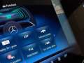 Mercedes-Benz E 450 E 450 d Mild hybrid 4Matic S.W. AMG Line Premium Blu/Azzurro - thumbnail 12