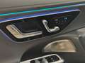 Mercedes-Benz E 450 E 450 d Mild hybrid 4Matic S.W. AMG Line Premium Blu/Azzurro - thumbnail 10
