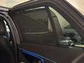 Mercedes-Benz E 450 E 450 d Mild hybrid 4Matic S.W. AMG Line Premium Bleu - thumbnail 21
