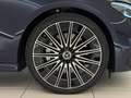 Mercedes-Benz E 450 E 450 d Mild hybrid 4Matic S.W. AMG Line Premium Blu/Azzurro - thumbnail 7