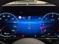 Mercedes-Benz E 450 E 450 d Mild hybrid 4Matic S.W. AMG Line Premium Blu/Azzurro - thumbnail 11