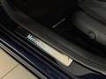Mercedes-Benz E 450 E 450 d Mild hybrid 4Matic S.W. AMG Line Premium Bleu - thumbnail 19