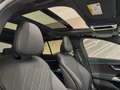 Mercedes-Benz E 450 E 450 d Mild hybrid 4Matic S.W. AMG Line Premium Blu/Azzurro - thumbnail 9