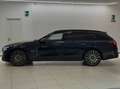 Mercedes-Benz E 450 E 450 d Mild hybrid 4Matic S.W. AMG Line Premium Blu/Azzurro - thumbnail 4