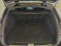 Mercedes-Benz E 450 E 450 d Mild hybrid 4Matic S.W. AMG Line Premium Bleu - thumbnail 20