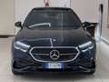 Mercedes-Benz E 450 E 450 d Mild hybrid 4Matic S.W. AMG Line Premium Blu/Azzurro - thumbnail 2