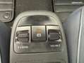 Fiat 500 ELECTRIC Iconic plus 118ch Toit Panoramique CARPLAY Jantes 17 pouces Blau - thumbnail 26