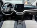 Fiat 500 ELECTRIC Iconic plus 118ch Toit Panoramique CARPLAY Jantes 17 pouces Blau - thumbnail 3