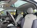 Fiat 500 ELECTRIC Iconic plus 118ch Toit Panoramique CARPLAY Jantes 17 pouces Blau - thumbnail 12
