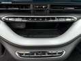 Fiat 500 ELECTRIC Iconic plus 118ch Toit Panoramique CARPLAY Jantes 17 pouces Blau - thumbnail 18
