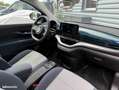 Fiat 500 ELECTRIC Iconic plus 118ch Toit Panoramique CARPLAY Jantes 17 pouces Blau - thumbnail 21