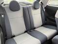 Fiat 500 ELECTRIC Iconic plus 118ch Toit Panoramique CARPLAY Jantes 17 pouces Blau - thumbnail 14