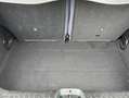 Fiat 500 ELECTRIC Iconic plus 118ch Toit Panoramique CARPLAY Jantes 17 pouces Blau - thumbnail 19