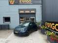 Fiat 500 ELECTRIC Iconic plus 118ch Toit Panoramique CARPLAY Jantes 17 pouces Blau - thumbnail 1